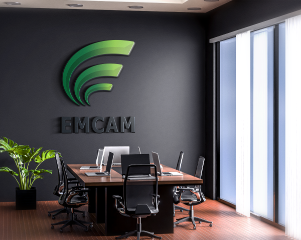 emcam.wall.mockup